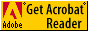 Click to Download FREE Acrobat Reader