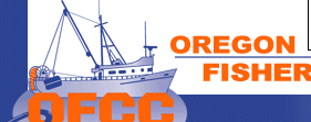 OFCC - Oregon Fishermen's Cable Committee